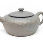 Kyusu Kanjo Omata