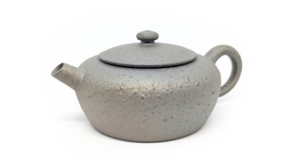 Kyusu Kanjo Omata