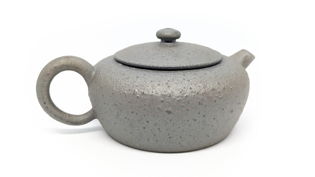 Kyusu Kanjo Omata