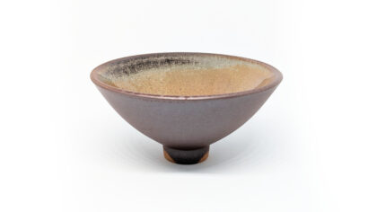 Teetasse Nora Kain