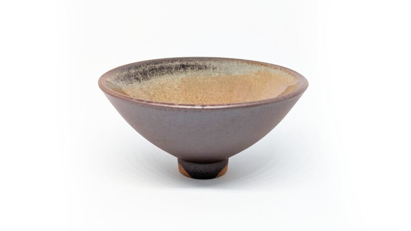 Teetasse Nora Kain