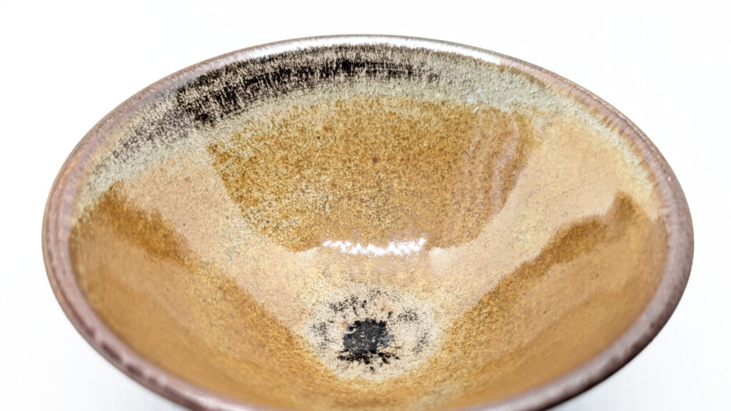 Teetasse Nora Kain