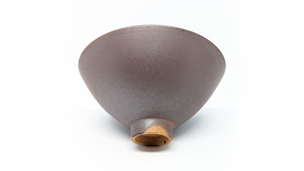 Teetasse Nora Kain