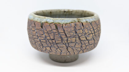 Teetasse Xander Rijkee