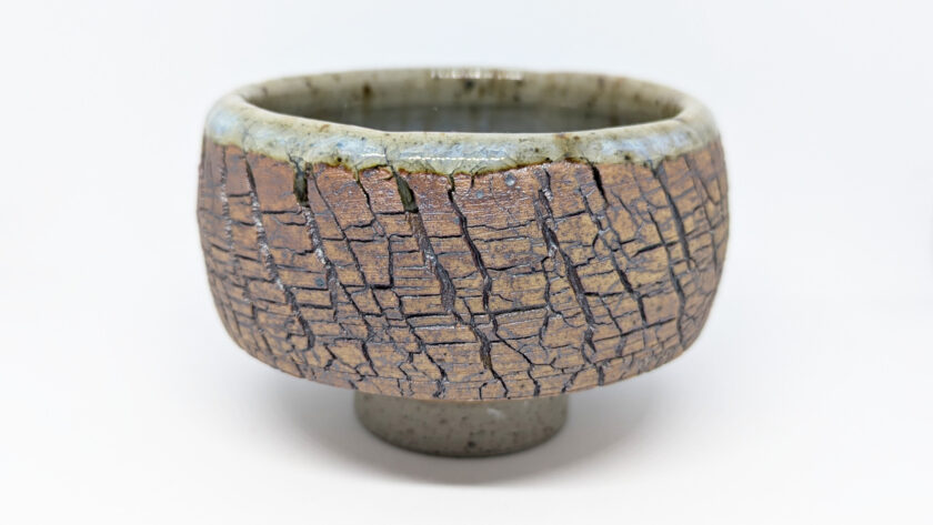Teetasse Xander Rijkee