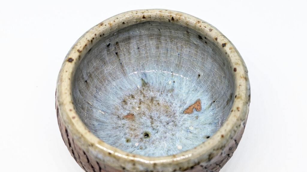 Teetasse Xander Rijkee