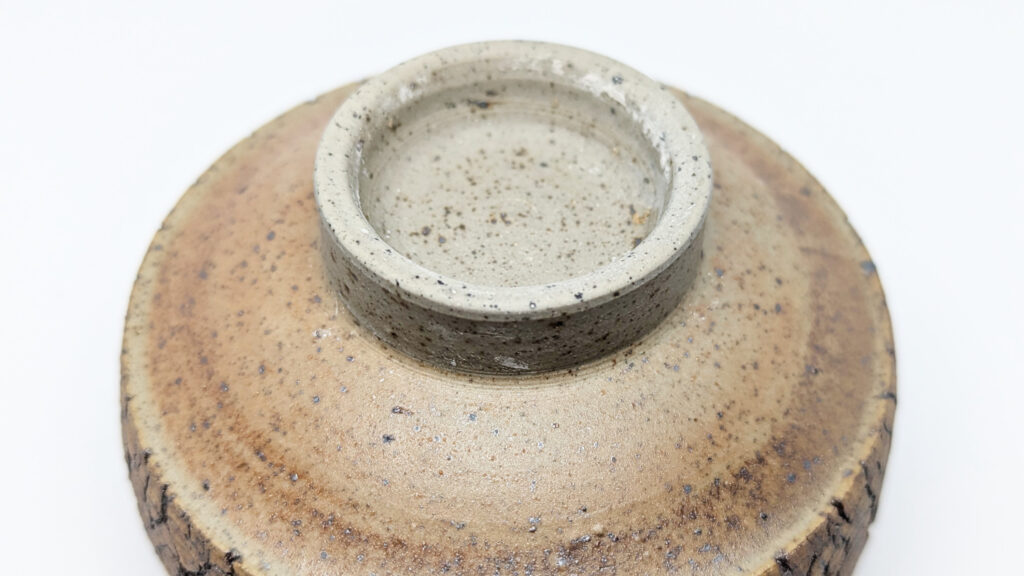 Teetasse Xander Rijkee