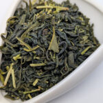 Suikyo Woodwind Oolong Tamaryokucha