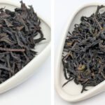 Miyazaki Wakocha Issin-En Izumi/Minamisayaka First Flush 2025