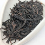 Miyazaki Wakocha Issin-En Koshun Second Flush 2024