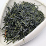 Shincha 2026 Tenryu Ota Yabukita