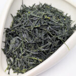 Shincha Kabusecha Fuji Marishi